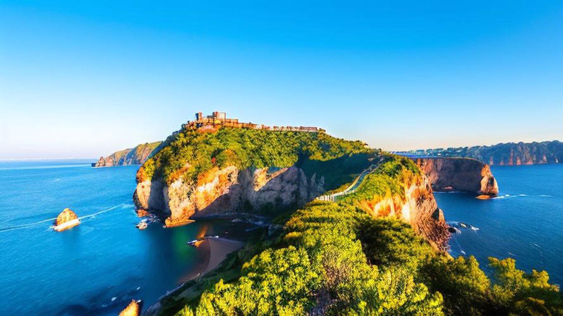 顺昌旅游网