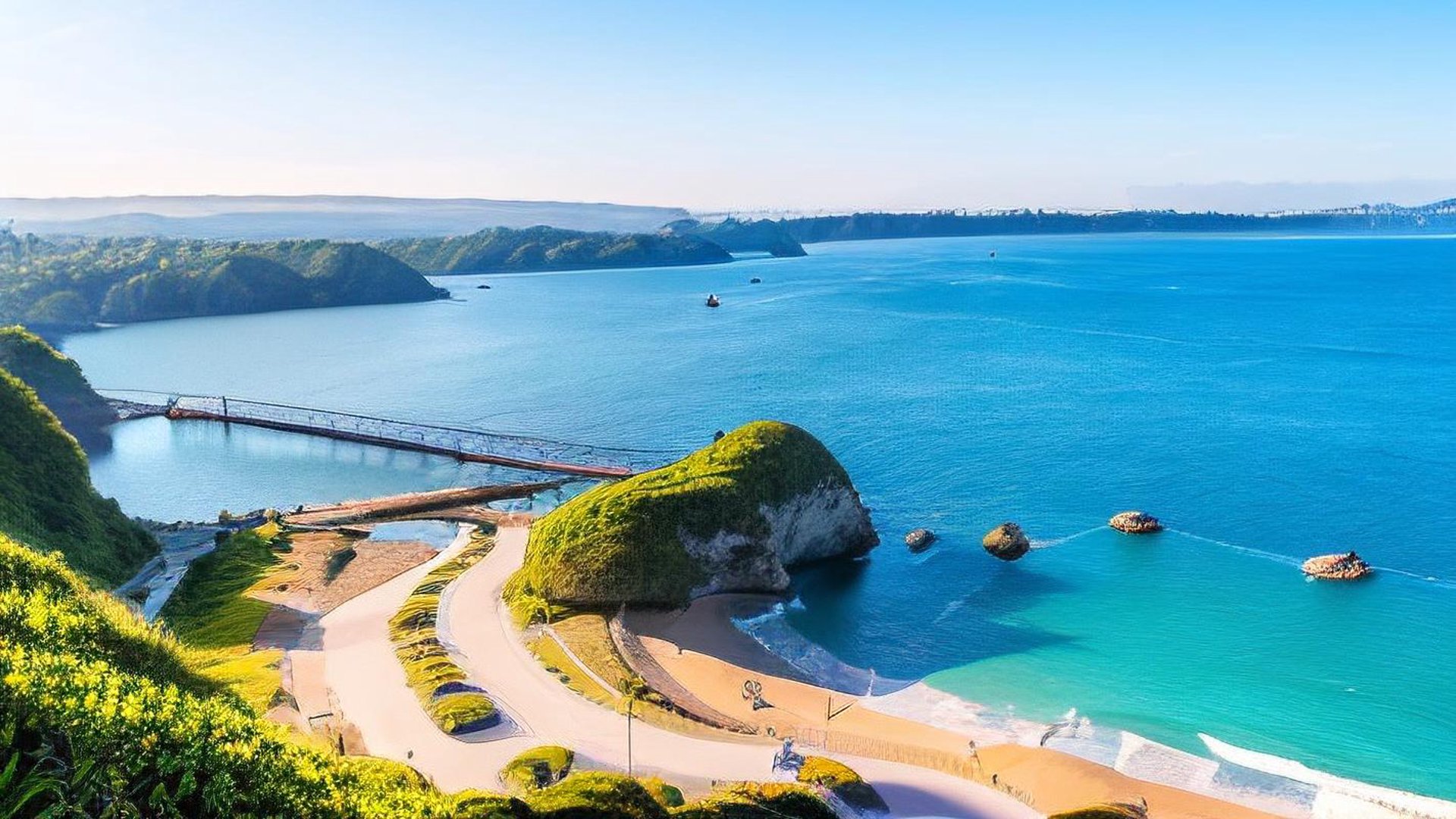 顺昌旅游网